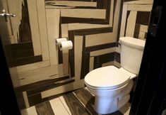 Others 5 Elegant En Suite Studio