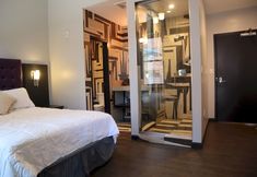 Others 5 Cute En Suite Studio
