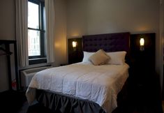 Others 2 Perfect En Suite Studio