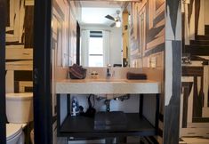 Others 7 Fantastic En Suite Studio