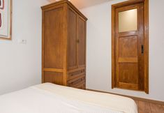 Khác 6 Pasifai Residence - Chania old town