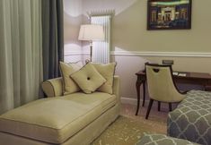 Others 6 Hotel International Iasi