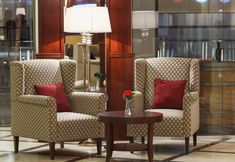 Others 4 Hotel International Iasi