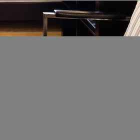 Primary image 1 CCI Great Value Serviced Studio in Quiet Neighborhood, Hotel The B.E.S.T. Academy 6-12