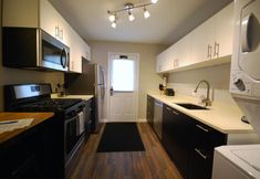 Lainnya 2 B2be Enjoy a Pet-friendly and Clean Condo Near the Beltline