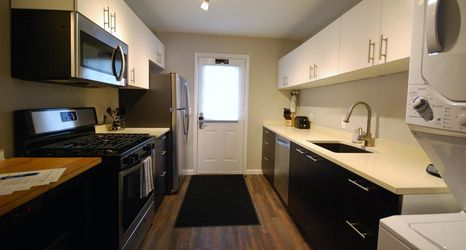 Lainnya 2 B2be Enjoy a Pet-friendly and Clean Condo Near the Beltline