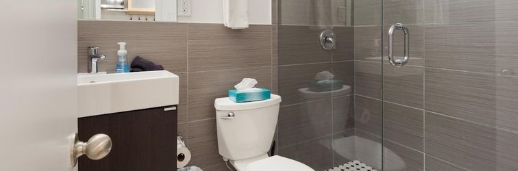 Others CPF Safe Studio Near Piedmont Hospital Perfect for Travel Nurses