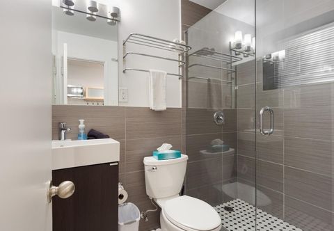 Others CPF Safe Studio Near Piedmont Hospital Perfect for Travel Nurses