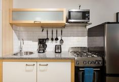 Others 7 CPF Safe Studio Near Piedmont Hospital Perfect for Travel Nurses