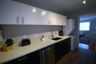 기타 4 B2bh Great Location Peaceful Condo Near Peachtree Street