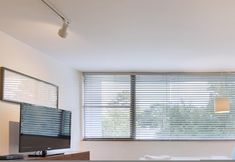 Others 3 CCF Enjoy a Full Kitchen in an Affordable Studio Near Peachtree Street