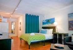 Others 3 CCA Affordable Hotel-alternative Perfect for Long Term Stay