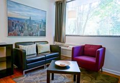 Others 2 CCA Affordable Hotel-alternative Perfect for Long Term Stay