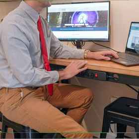 Room1B2bj 高性價比的服務式公寓,位於安靜的社區,金纪念馆飯店