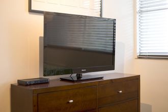 Khác 4 CPD Safe Clean Studio w Free Parking Near Shepherd Center