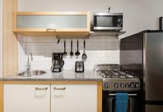 Khác 5 CPD Safe Clean Studio w Free Parking Near Shepherd Center