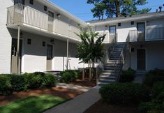 Lainnya 7 B2bd Save Your Marriage Be in Your Own Space in the Perfect Getaway