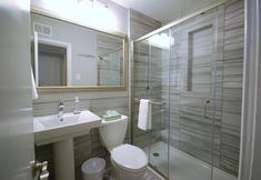 Lainnya 2 B2bd Save Your Marriage Be in Your Own Space in the Perfect Getaway