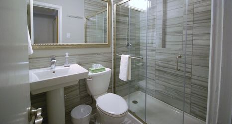 Lainnya 2 B2bd Save Your Marriage Be in Your Own Space in the Perfect Getaway