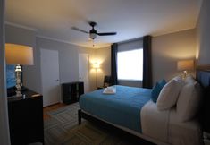 Lainnya 3 B2bd Save Your Marriage Be in Your Own Space in the Perfect Getaway