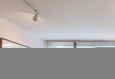 Khác 4 CCD Convenient Studio Only Blocks From Piedmont Hospital