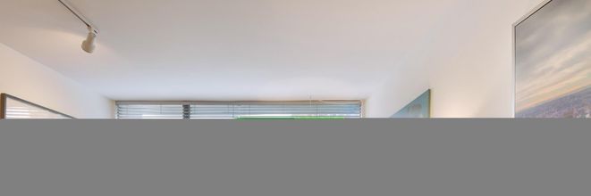 Khác 4 CCD Convenient Studio Only Blocks From Piedmont Hospital