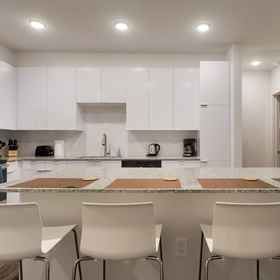 Primary image 1 S2ba Modern 2-br Walkable in Midtown 1 Block From Marta, Five Points Hotels