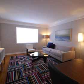 Primary image 1 B2bf Quick Easy Virtual Check In w Free Parking, Five Points Hotels