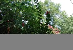 อื่นๆ 2 B2bf Quick Easy Virtual Check In w Free Parking