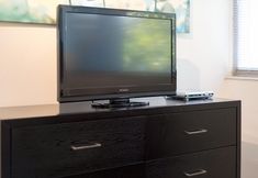 Others 5 CCJ Hidden Gem Well Equipped Studio Perfect for Business Travel