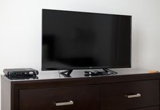 Khác 6 S1bk Affordable Hotel-alternative Perfect for Long Term Stay Near Whole Foods