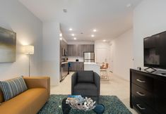 その他 3 S1bk Affordable Hotel-alternative Perfect for Long Term Stay Near Whole Foods