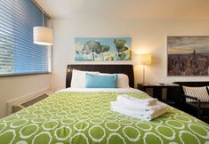 Lainnya 3 CPB Quiet Studio Perfect for Travel Nurses