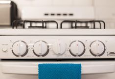 Lainnya 7 CCC Clean Cozy Convenient Studio in Buckhead w Free Parking