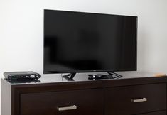 其他 6 S1bd Serviced 1-br w Full Kitchen in Walkable Neighborhood