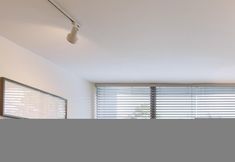 Others 2 CCB Affordable Studio w Cozy Bed and Friendly Hosts