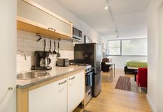 Lainnya 4 CPC Rare Find - Secluded Studio w Free Parking