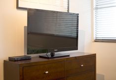 Lainnya 3 CPC Rare Find - Secluded Studio w Free Parking