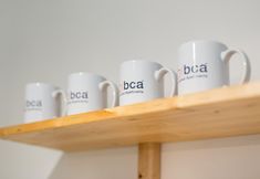 Lainnya 7 CPC Rare Find - Secluded Studio w Free Parking