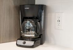 Others 5 S2bb Bright 2-br Midtown Apartment With Pool and Gym