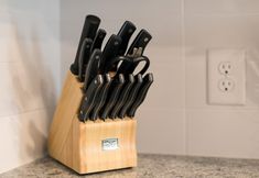 Others 4 S2bb Bright 2-br Midtown Apartment With Pool and Gym