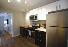 Khác 6 B1bg Quiet Condo Perfect for Travel Nurses