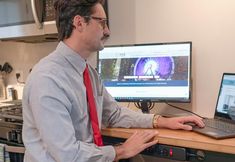 Khác 4 B1bg Quiet Condo Perfect for Travel Nurses