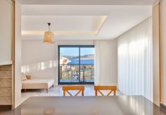 Others 7 Sole Vista Homes