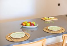 Others 3 Sole Vista Homes