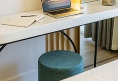 Others 4 Sole Vista Homes