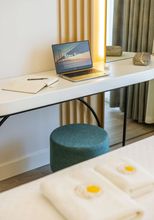 Others 4 Sole Vista Homes