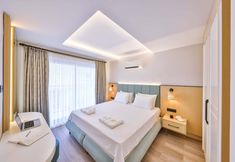 Others 5 Sole Vista Homes