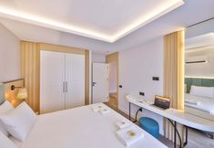 Others 6 Sole Vista Homes