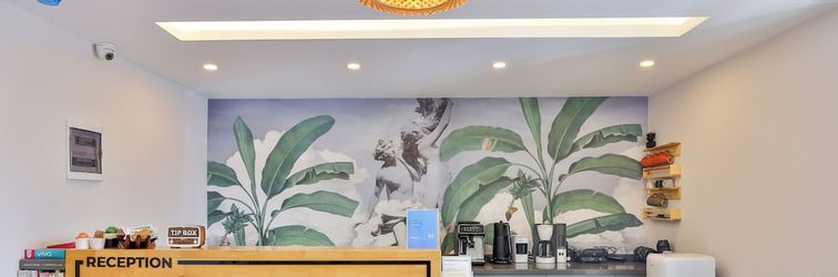 Others Sole Vista Homes